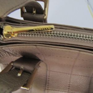 Nice Hand Bag from Brazil Corello